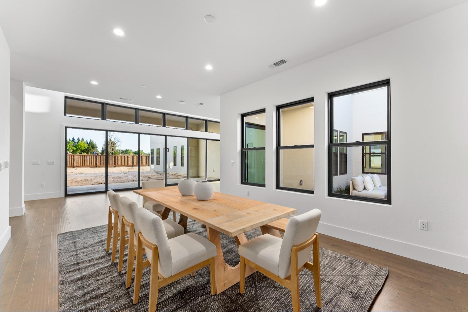 Detail Gallery Image 30 of 78 For 4810 Minero Ln, Granite Bay,  CA 95746 - 5 Beds | 4/1 Baths