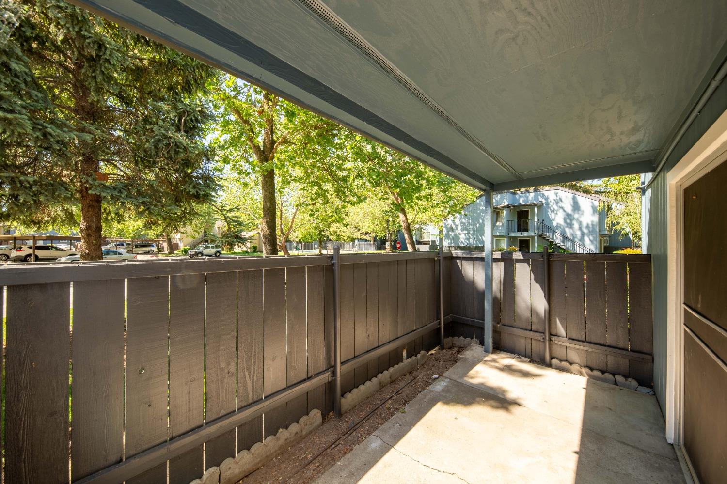Detail Gallery Image 18 of 31 For 3591 Quail Lakes Dr #3,  Stockton,  CA 95207 - 1 Beds | 1 Baths