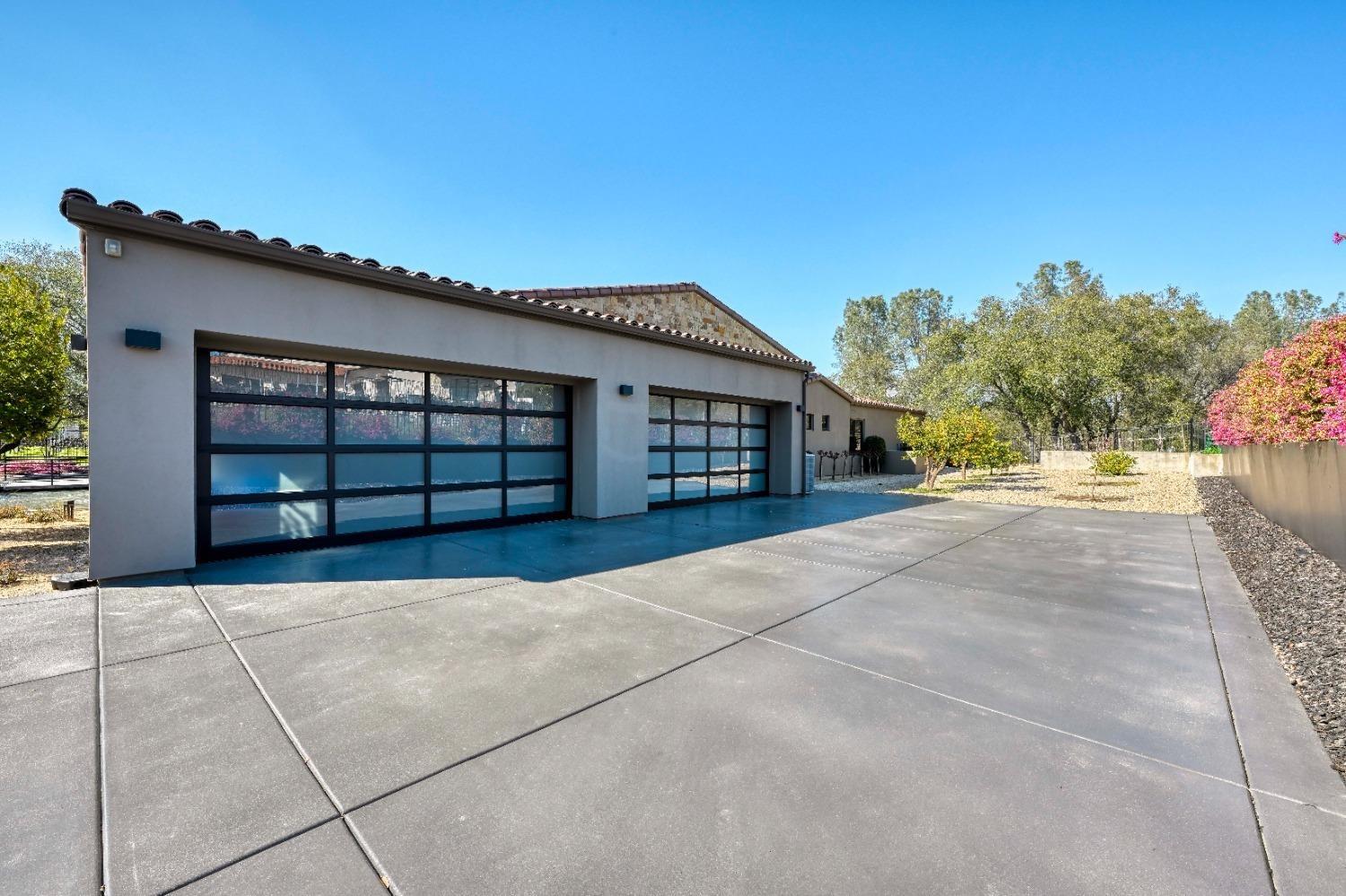 Detail Gallery Image 39 of 44 For 6505 Rutherford Canyon Rd, Loomis,  CA 95650 - 4 Beds | 4/1 Baths