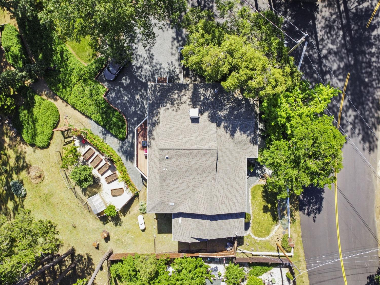 Detail Gallery Image 28 of 34 For 497 Washington Irving Dr, Colfax,  CA 95713 - 4 Beds | 2 Baths