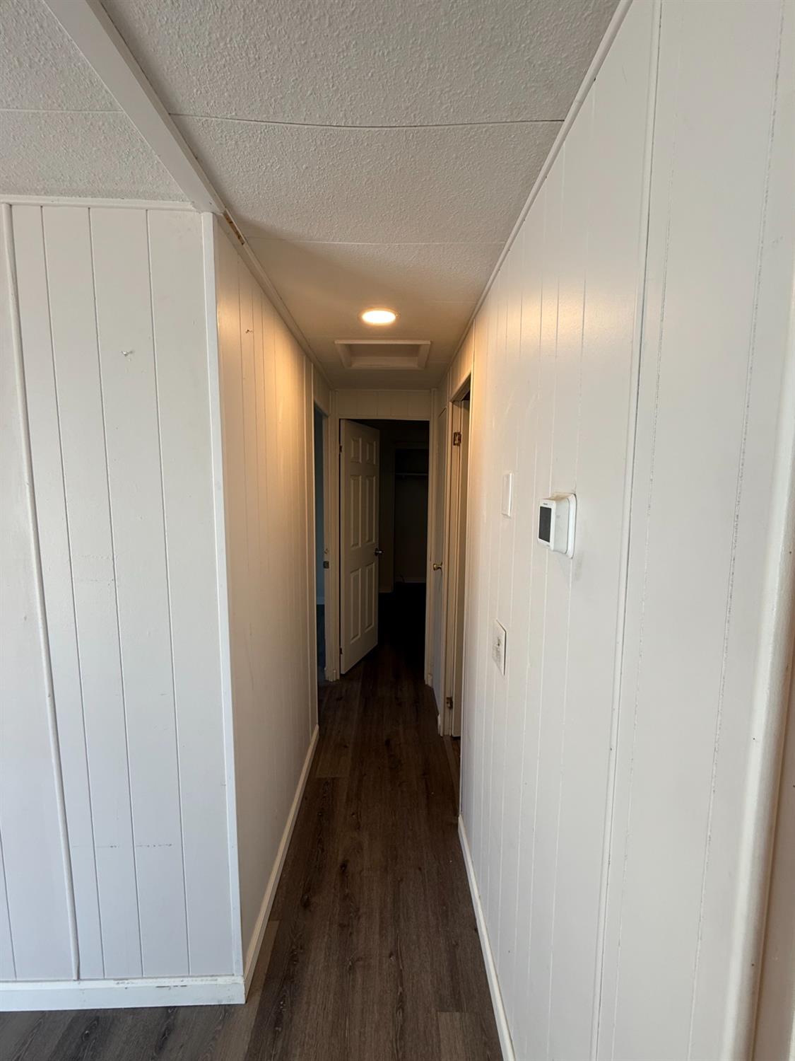 Detail Gallery Image 27 of 28 For 3725 Arroyo Seco Ln 75, North Highlands,  CA 95660 - 2 Beds | 1 Baths