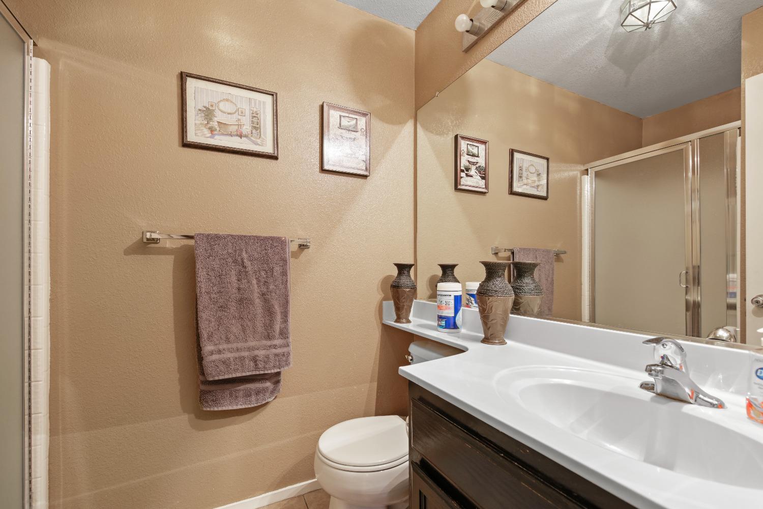 Detail Gallery Image 20 of 50 For 810 River Raft, Modesto,  CA 95351 - 4 Beds | 3 Baths
