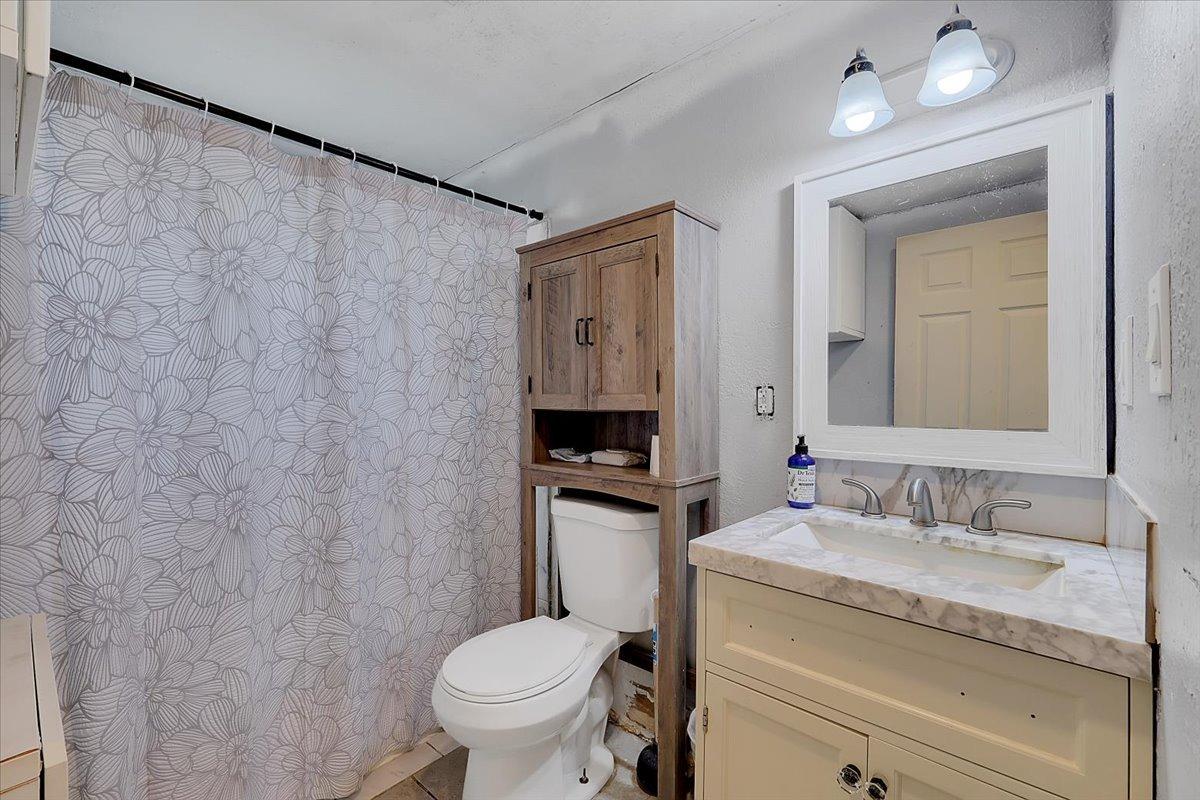 Detail Gallery Image 11 of 24 For 4863 Arboga Rd, Olivehurst,  CA 95961 - 2 Beds | 1 Baths