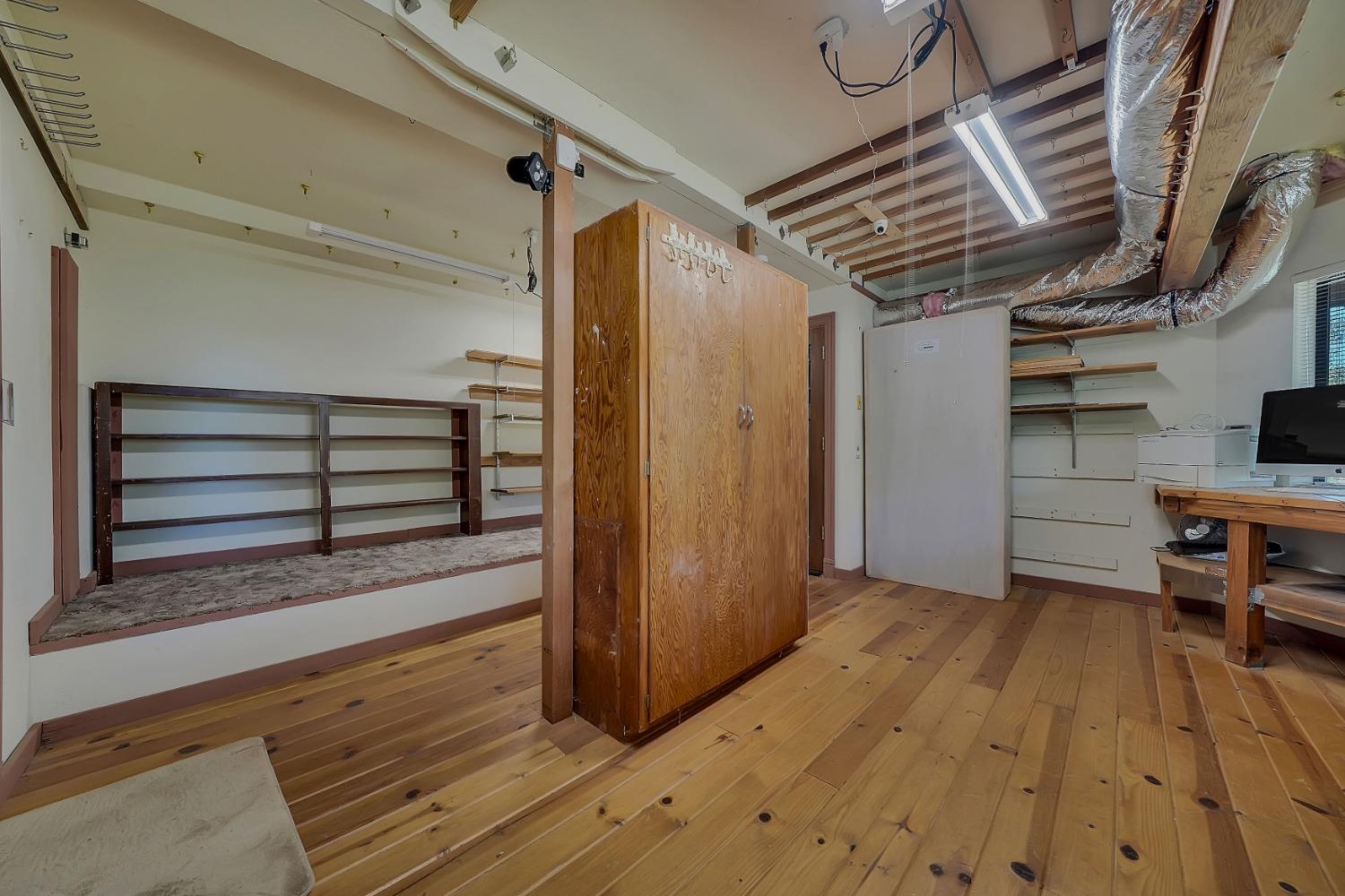 Detail Gallery Image 48 of 89 For 14001 Surrey Junction Ln, Sutter Creek,  CA 95685 - 3 Beds | 2/1 Baths