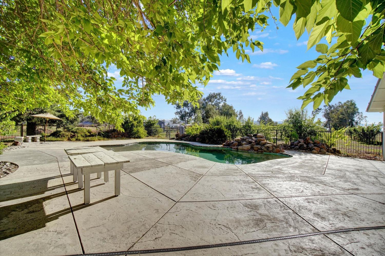 Detail Gallery Image 59 of 85 For 10363 Maggy Rd, Wilton,  CA 95693 - 4 Beds | 3/1 Baths
