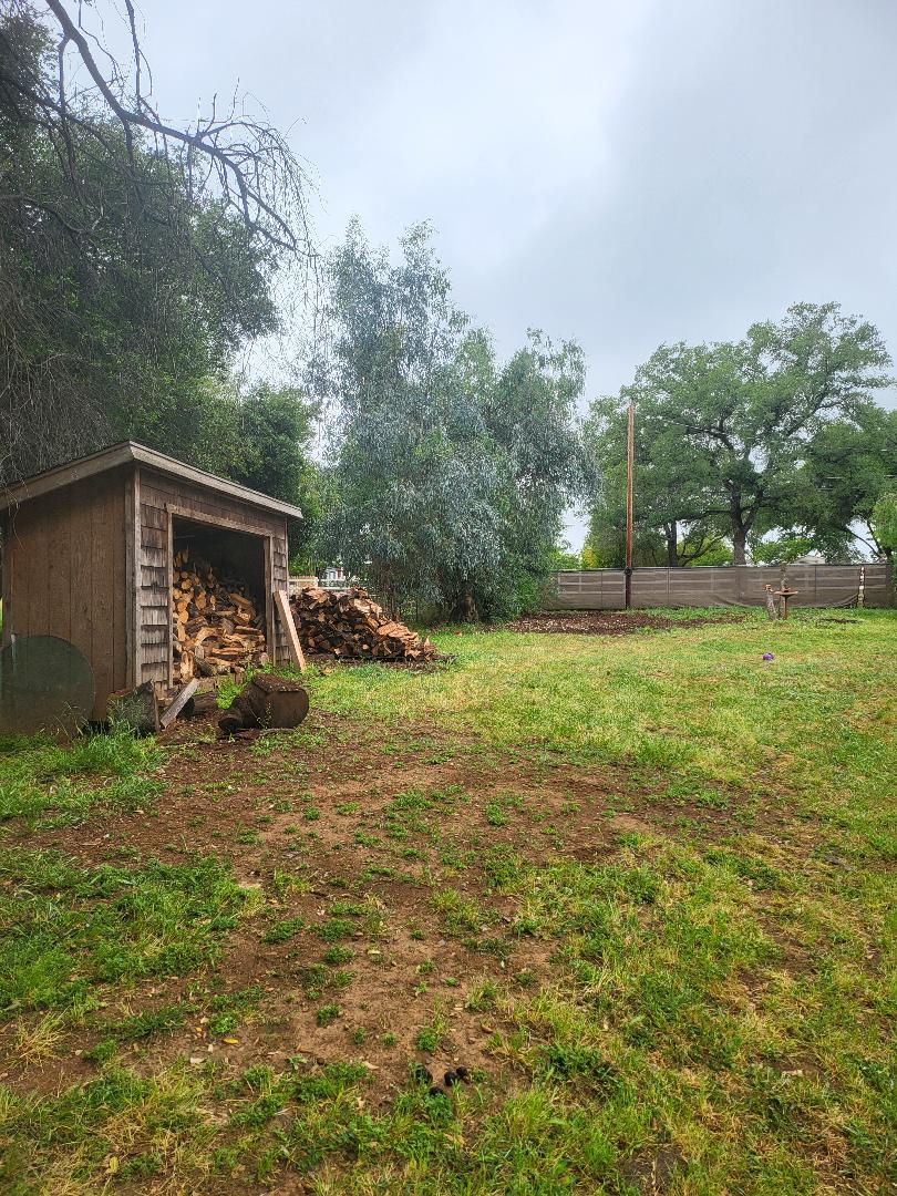 Detail Gallery Image 28 of 30 For 4380 French Creek Rd, Shingle Springs,  CA 95682 - 3 Beds | 2 Baths