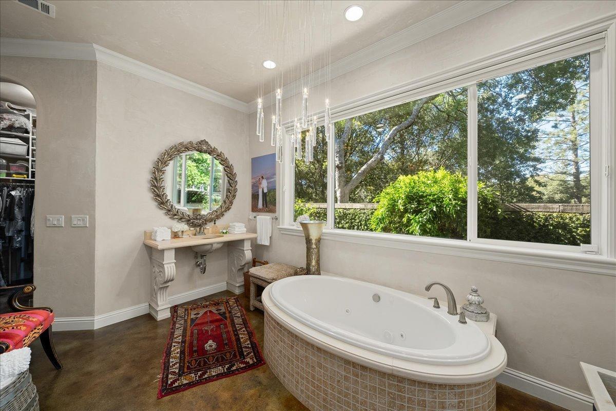 Detail Gallery Image 39 of 98 For 6340 Roller Coaster Rd, Garden Valley,  CA 95633 - 4 Beds | 3/1 Baths