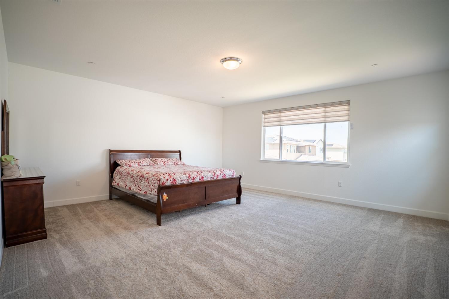 Drifton Way, Sacramento, California image 16