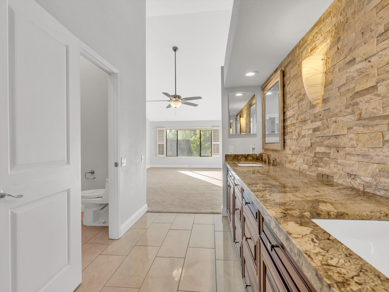 Detail Gallery Image 34 of 49 For 11303 Gold Country Blvd, Gold River,  CA 95670 - 3 Beds | 2/1 Baths