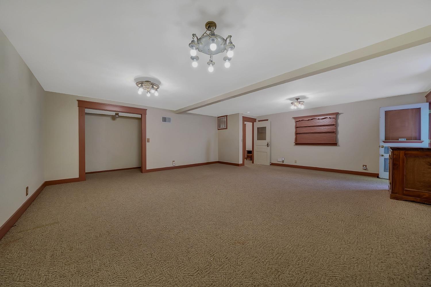 Detail Gallery Image 42 of 89 For 14001 Surrey Junction Ln, Sutter Creek,  CA 95685 - 3 Beds | 2/1 Baths