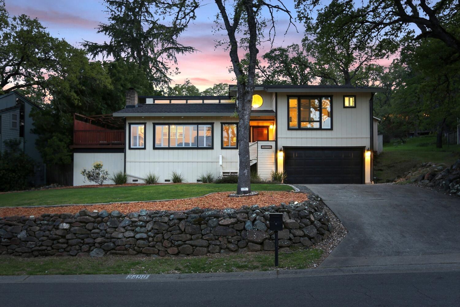 Patterson Way, El Dorado Hills, California image 1