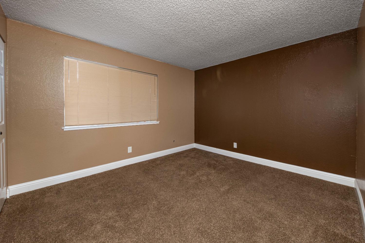Detail Gallery Image 16 of 31 For 3591 Quail Lakes Dr #3,  Stockton,  CA 95207 - 1 Beds | 1 Baths