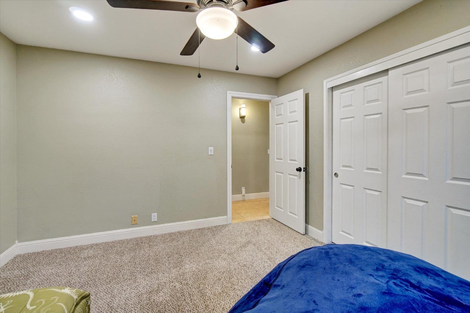 Detail Gallery Image 18 of 85 For 10363 Maggy Rd, Wilton,  CA 95693 - 4 Beds | 3/1 Baths