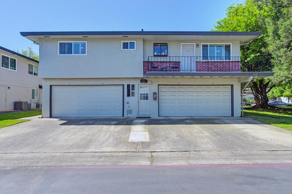Photo #32: 225061290 Listing: Photo #32