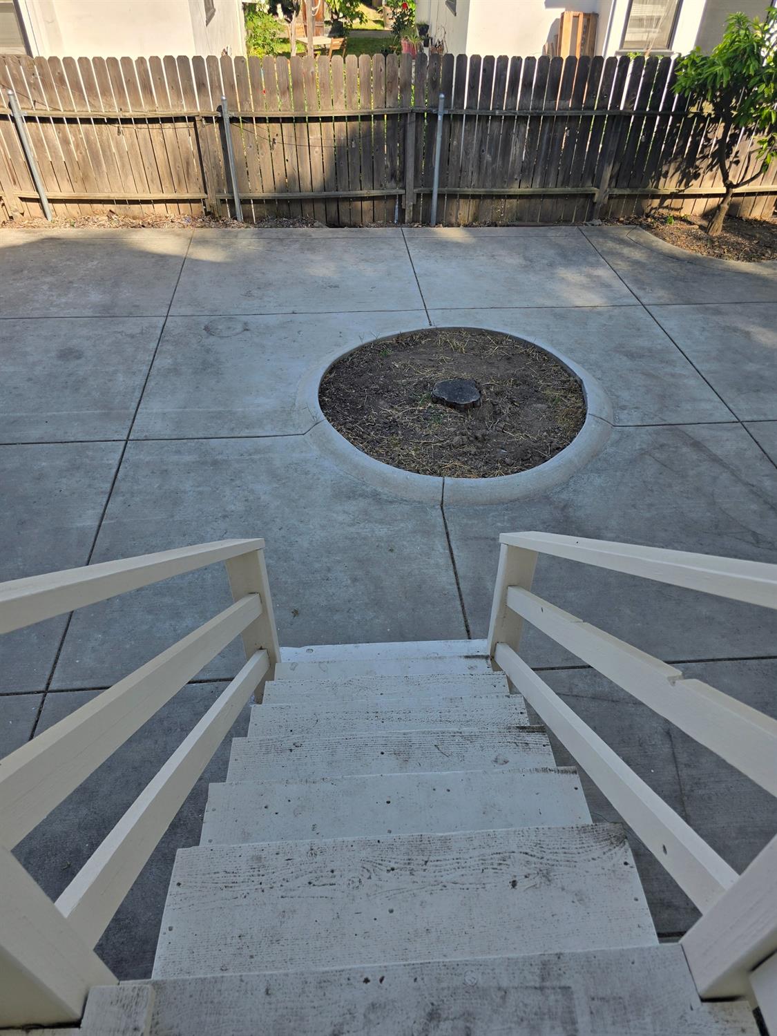 12th Street, Sacramento, California image 13
