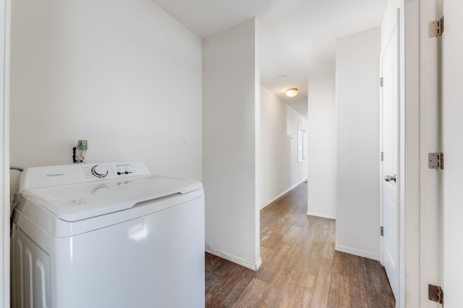 Detail Gallery Image 18 of 35 For 2933 Forebay Rd 6, Pollock Pines,  CA 95726 - 2 Beds | 2 Baths