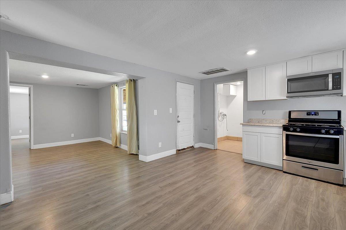 Detail Gallery Image 10 of 24 For 4863 Arboga Rd, Olivehurst,  CA 95961 - 2 Beds | 1 Baths