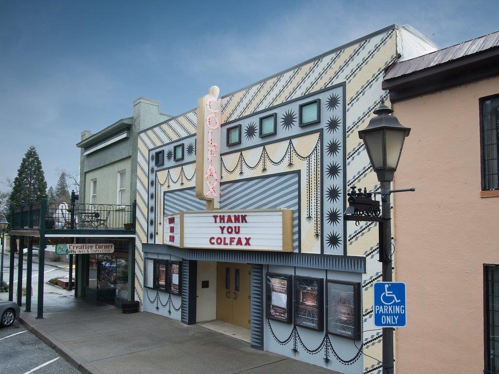 Detail Gallery Image 9 of 10 For 49 S Main St, Colfax,  CA 95713 - – Beds | – Baths