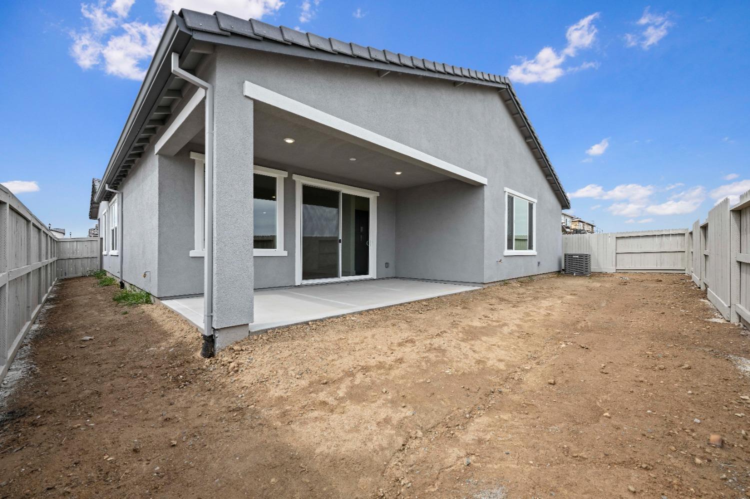 Detail Gallery Image 28 of 40 For 7000 Carbone, Roseville,  CA 95757 - 3 Beds | 2/1 Baths
