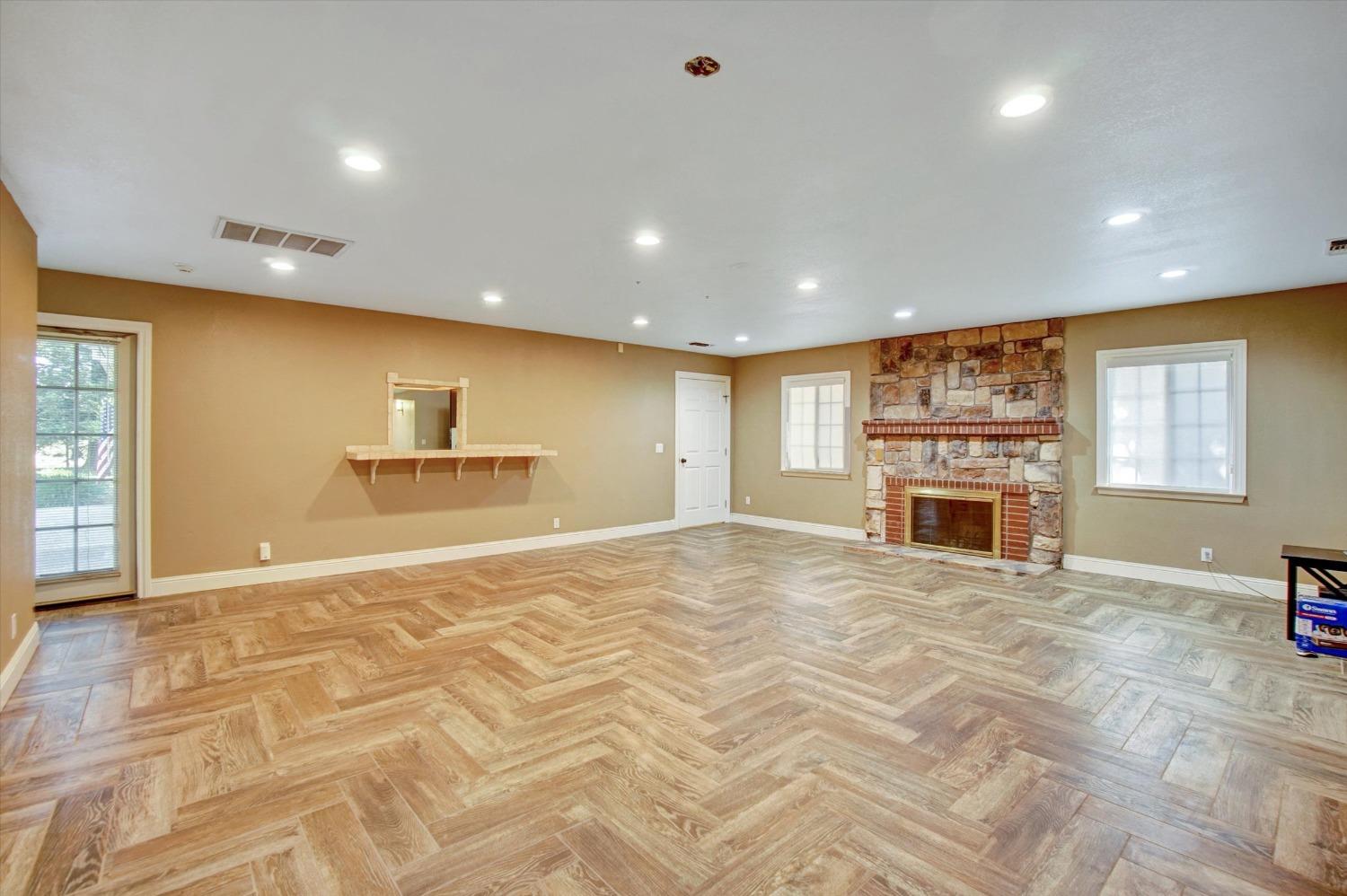 Detail Gallery Image 40 of 85 For 10363 Maggy Rd, Wilton,  CA 95693 - 4 Beds | 3/1 Baths