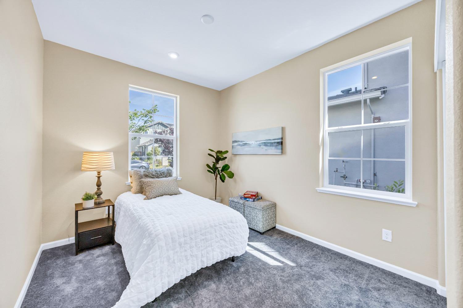 Detail Gallery Image 21 of 42 For 3087 Ridgecrest Dr, Lincoln,  CA 95648 - 3 Beds | 2 Baths