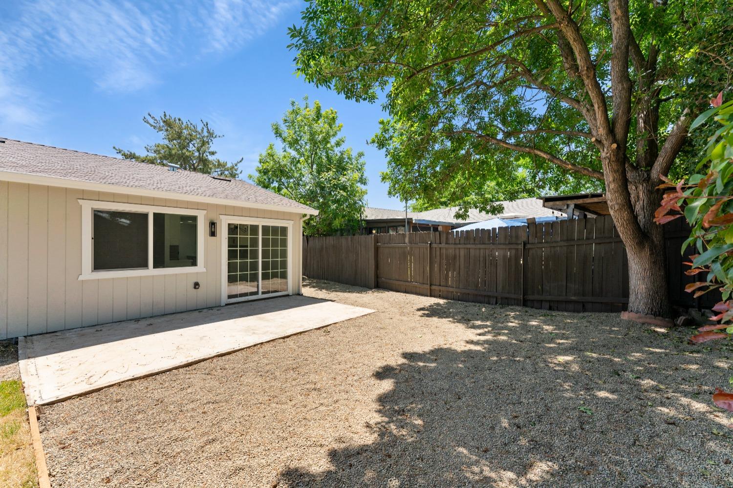 Eden View Drive, Sacramento, California image 17