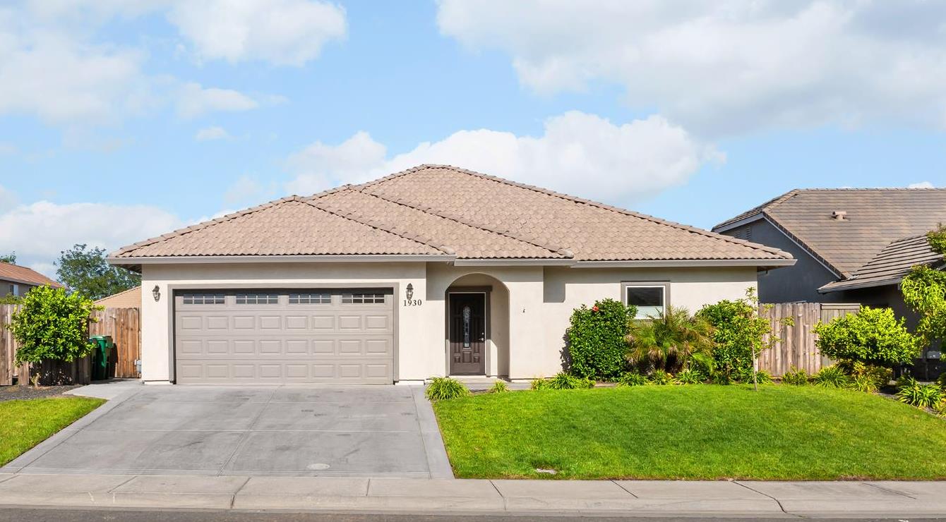 Detail Gallery Image 2 of 30 For 1930 Cinnamon Teal Ct, Gridley,  CA 95948 - 4 Beds | 2 Baths