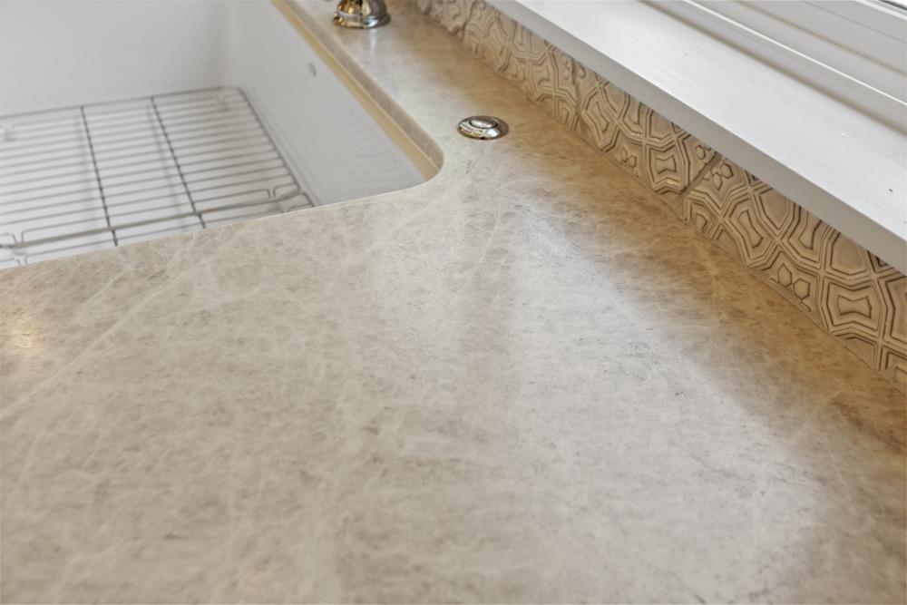 Detail Gallery Image 37 of 65 For 1831 Bidwell Way, Sacramento,  CA 95818 - 3 Beds | 2 Baths