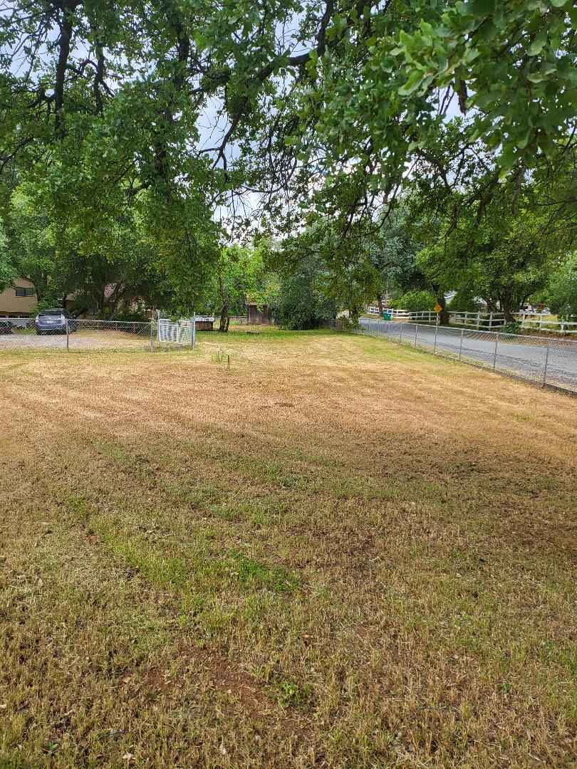 Detail Gallery Image 6 of 30 For 4380 French Creek Rd, Shingle Springs,  CA 95682 - 3 Beds | 2 Baths
