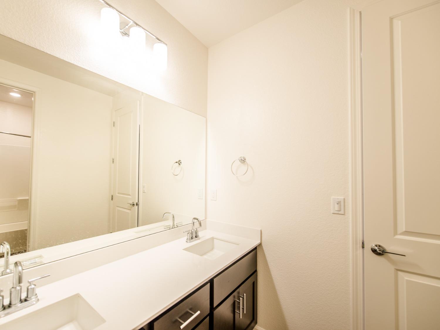 Detail Gallery Image 51 of 65 For 2944 Valbonne Walk, Sacramento,  CA 95834 - 4 Beds | 3/1 Baths