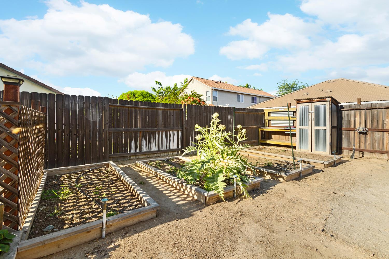 Detail Gallery Image 19 of 30 For 1930 Cinnamon Teal Ct, Gridley,  CA 95948 - 4 Beds | 2 Baths