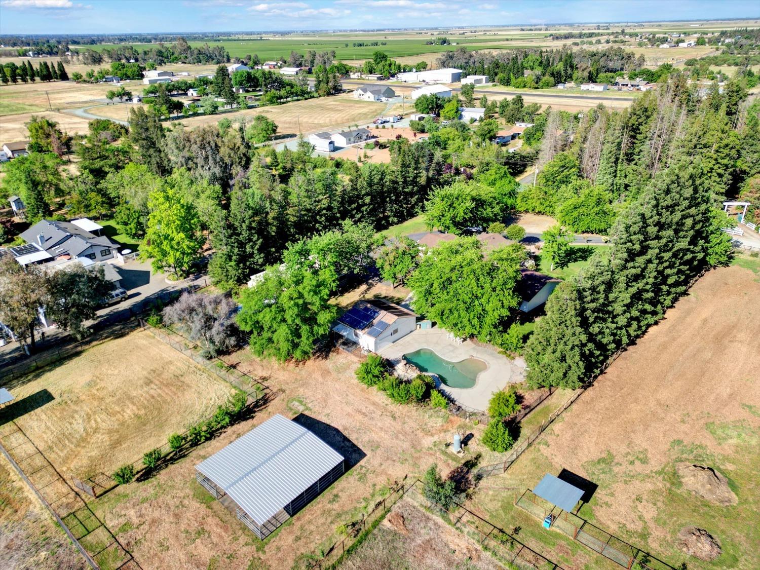 Detail Gallery Image 75 of 85 For 10363 Maggy Rd, Wilton,  CA 95693 - 4 Beds | 3/1 Baths