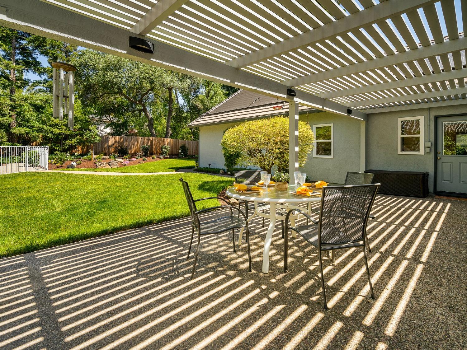 Millstone Way, Granite Bay, California image 25