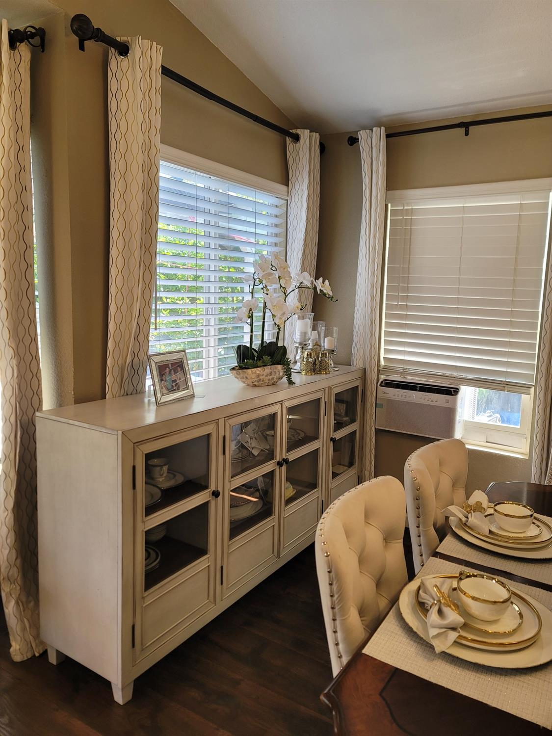 Detail Gallery Image 29 of 59 For 2900 Soquel Ave, Atwater,  CA 95301 - 3 Beds | 2 Baths