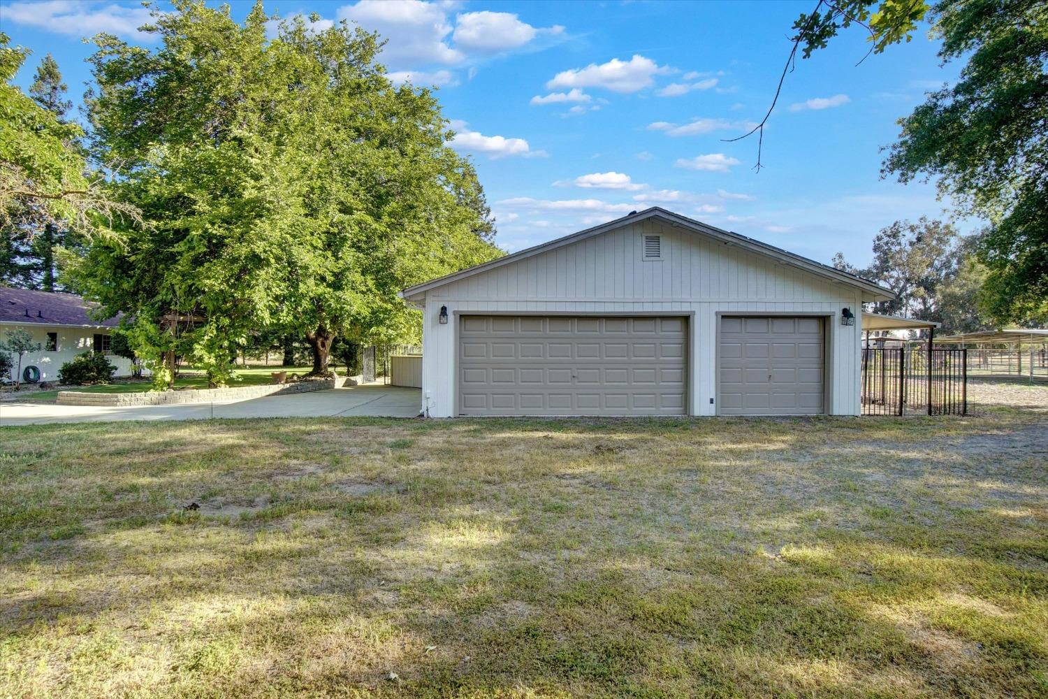 Detail Gallery Image 53 of 85 For 10363 Maggy Rd, Wilton,  CA 95693 - 4 Beds | 3/1 Baths