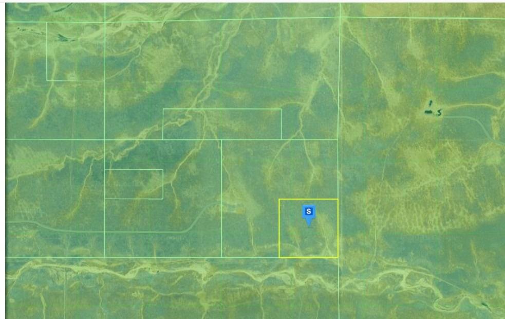 None, Tehama, California image 3