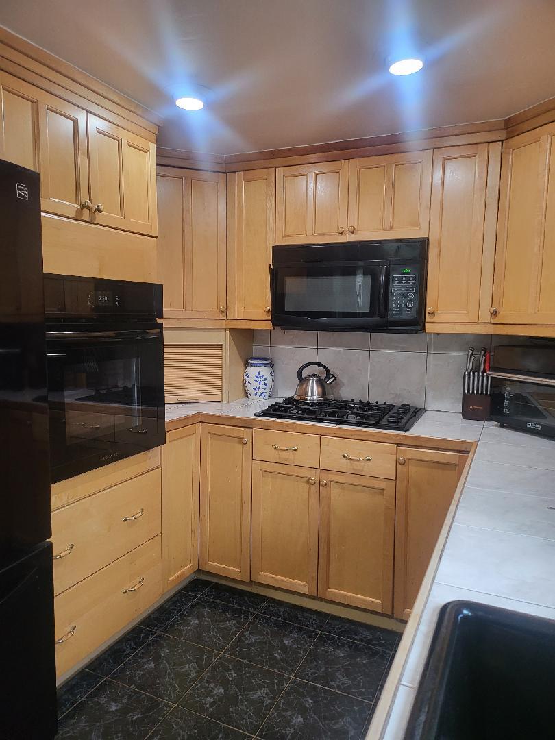 Detail Gallery Image 11 of 30 For 4380 French Creek Rd, Shingle Springs,  CA 95682 - 3 Beds | 2 Baths