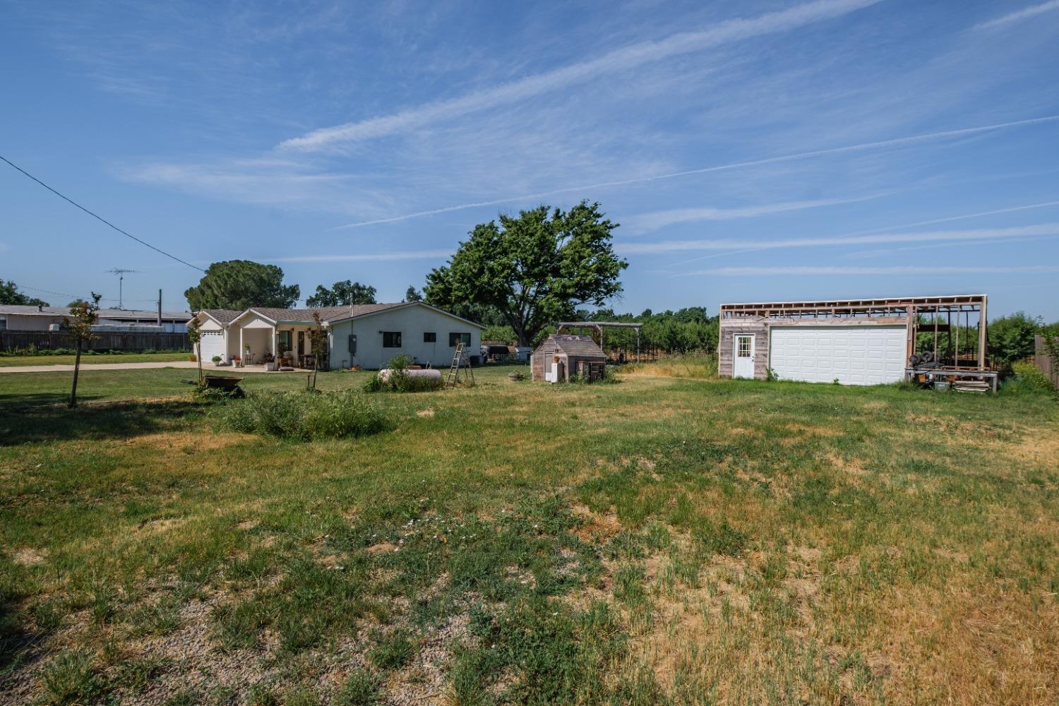 Krehe Street, Live Oak, California image 46