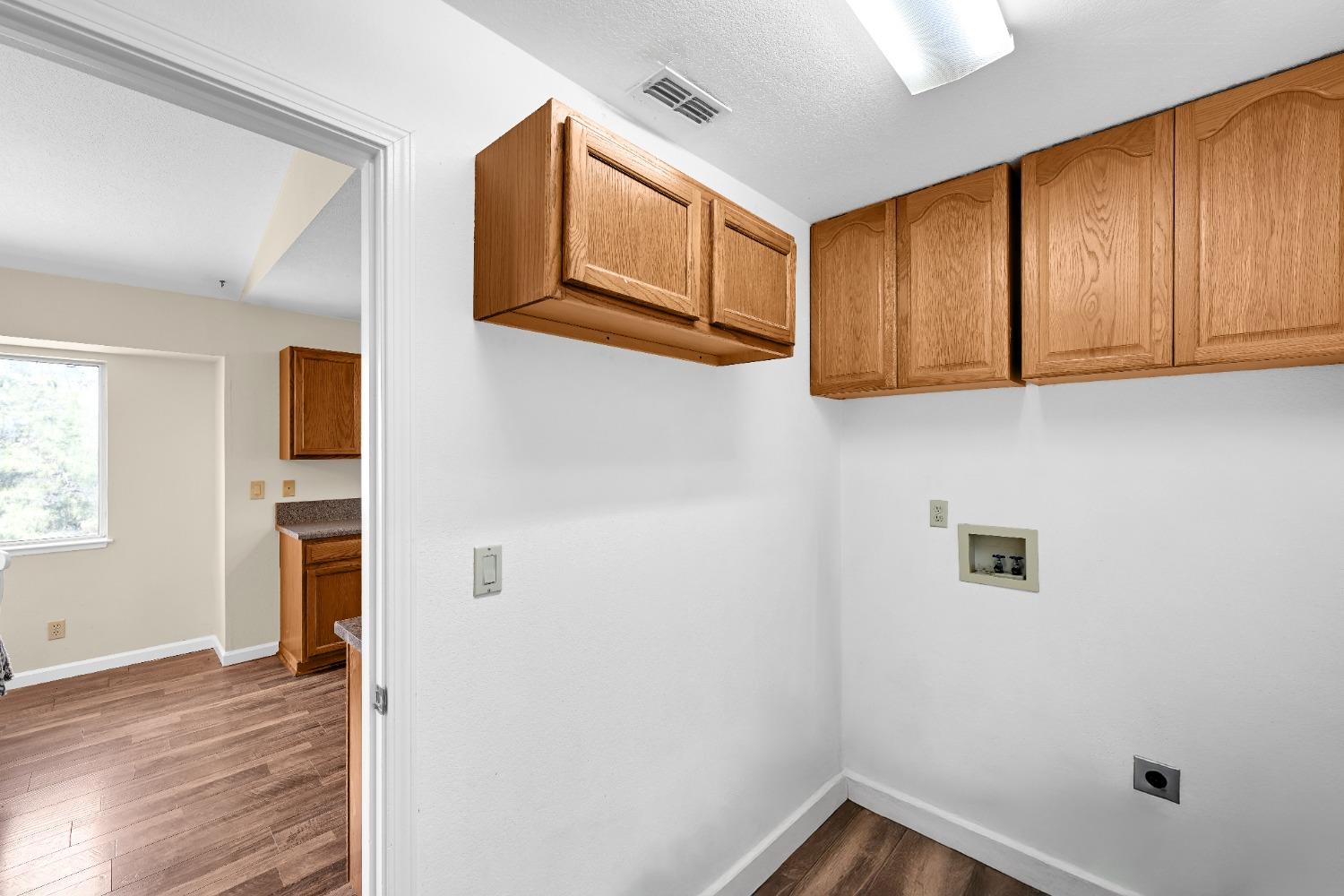 Detail Gallery Image 22 of 51 For 8640 Riverview Ter, –,  CA 95977 - 3 Beds | 2 Baths