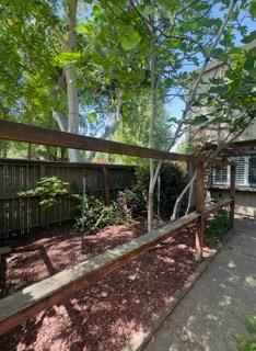 Detail Gallery Image 31 of 34 For 1129 Commons Dr, Sacramento,  CA 95825 - 3 Beds | 2/1 Baths