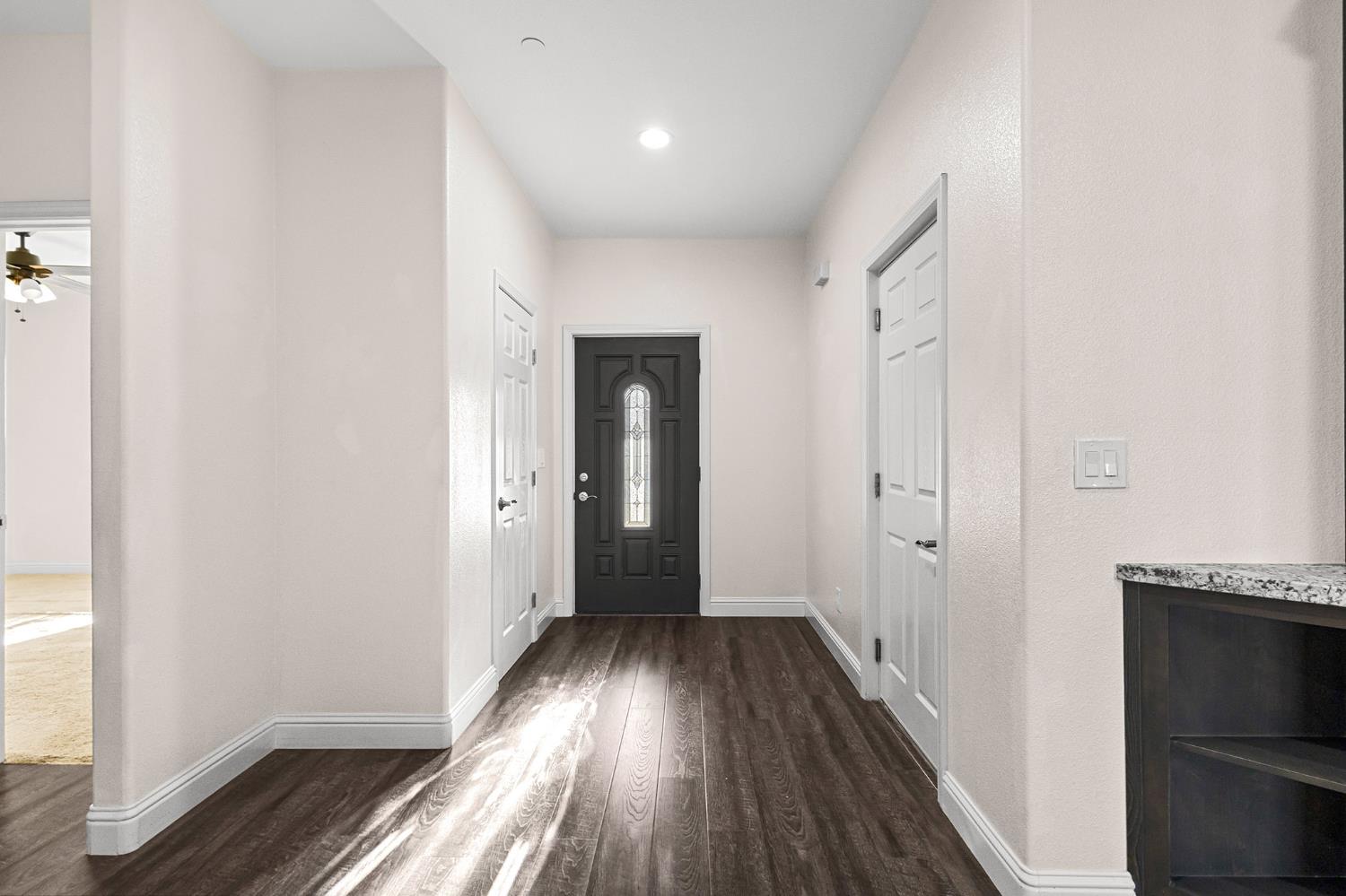 Detail Gallery Image 25 of 30 For 1930 Cinnamon Teal Ct, Gridley,  CA 95948 - 4 Beds | 2 Baths