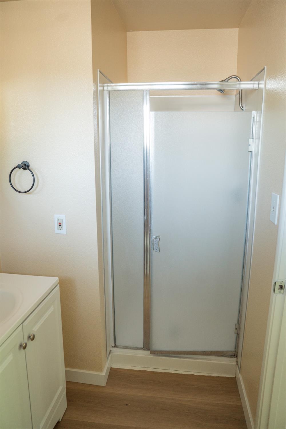 Janell Way, Carmichael, California image 25