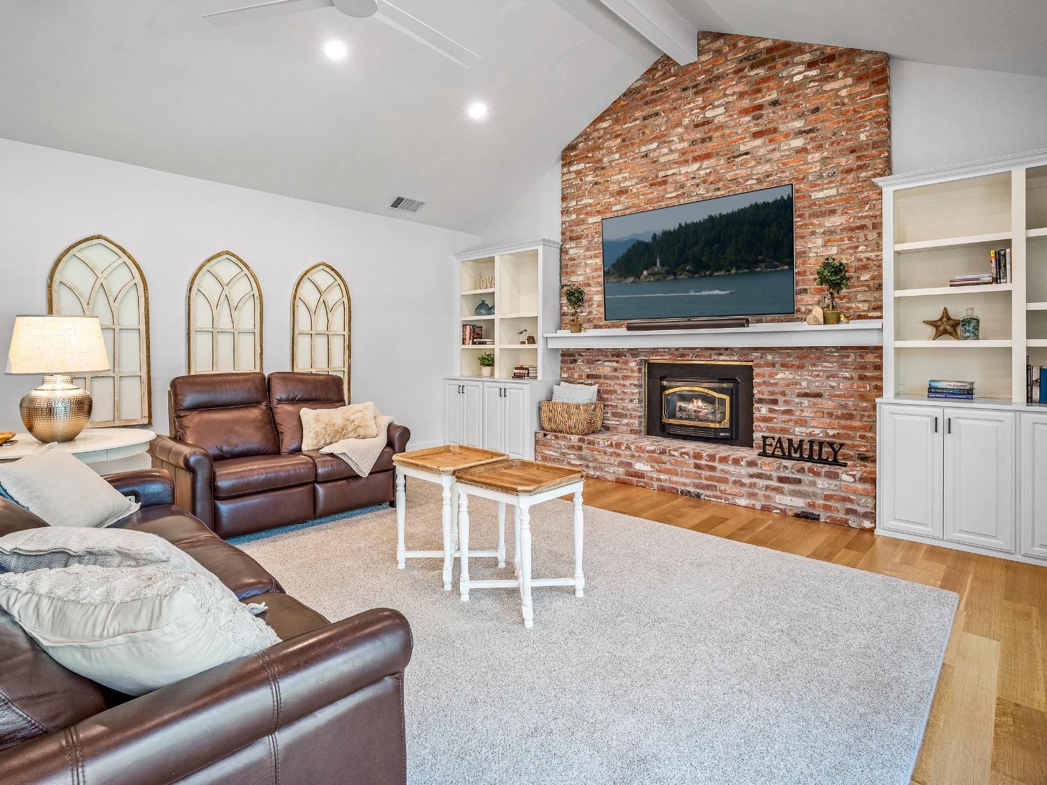 Millstone Way, Granite Bay, California image 13