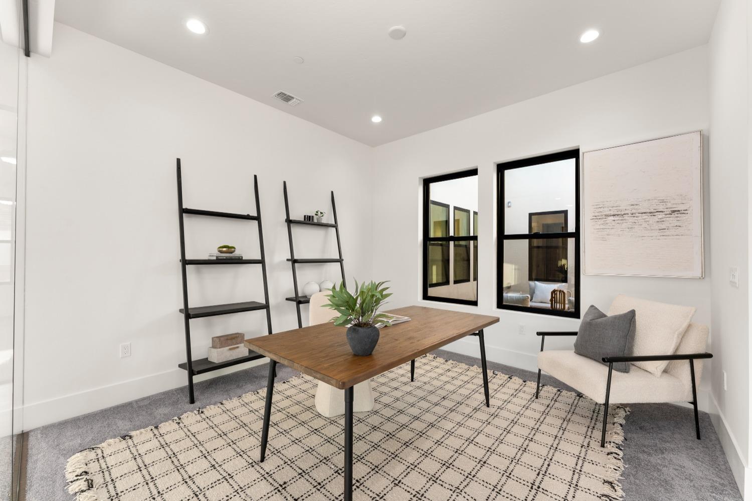Detail Gallery Image 32 of 78 For 4810 Minero Ln, Granite Bay,  CA 95746 - 5 Beds | 4/1 Baths