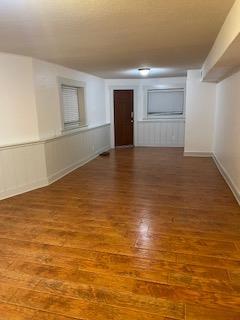 Detail Gallery Image 78 of 91 For 2321 H St, Sacramento,  CA 95816 - 4 Beds | 2 Baths