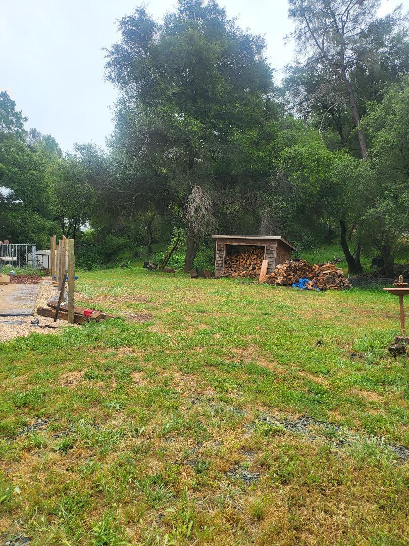 Detail Gallery Image 29 of 30 For 4380 French Creek Rd, Shingle Springs,  CA 95682 - 3 Beds | 2 Baths
