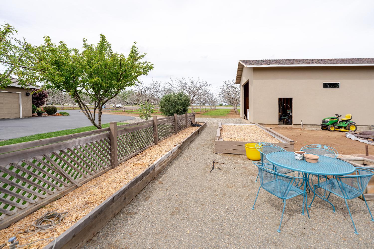 Detail Gallery Image 62 of 75 For 8400 Hallwood Blvd, Marysville,  CA 95901 - 4 Beds | 2/1 Baths