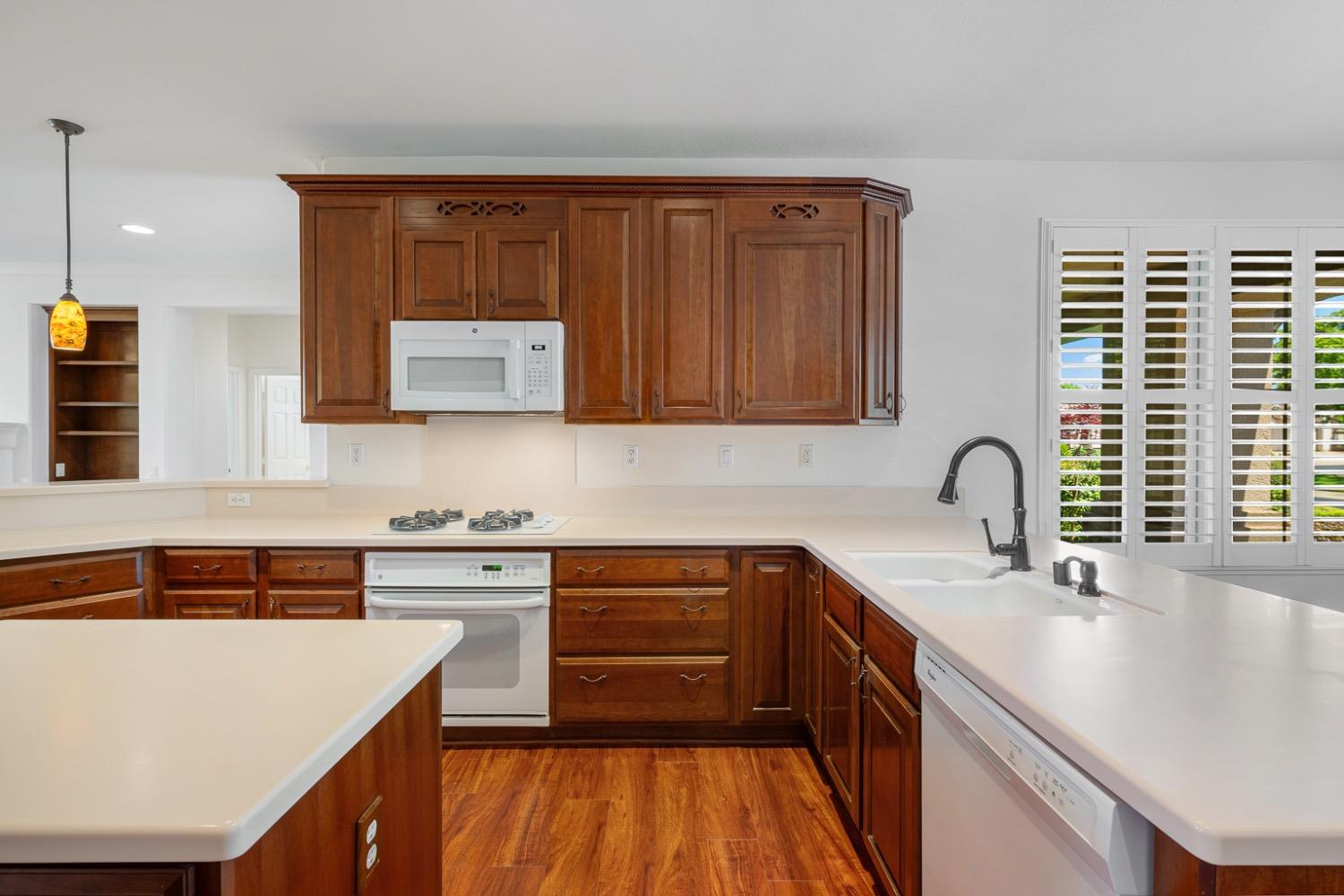 Detail Gallery Image 19 of 49 For 480 Lilypond Ln, Lincoln,  CA 95648 - 2 Beds | 2 Baths