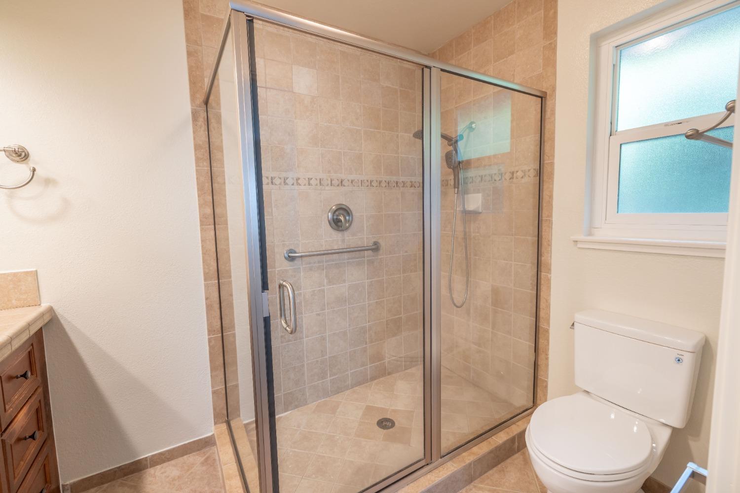 Detail Gallery Image 29 of 49 For 4161 Riviera Dr, Stockton,  CA 95204 - 3 Beds | 2 Baths