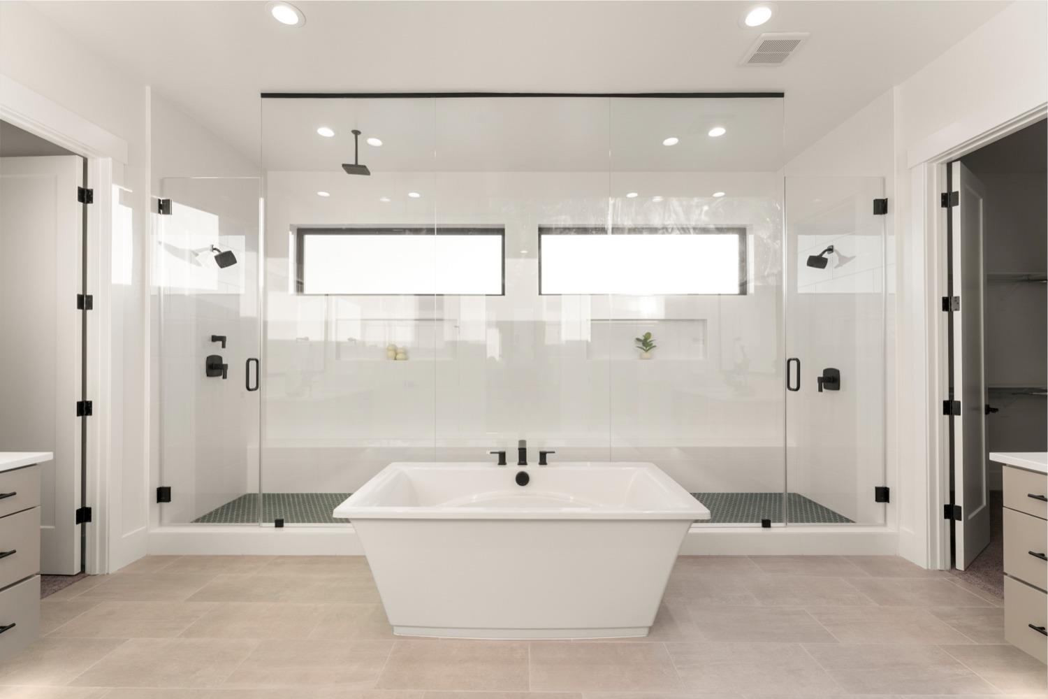 Detail Gallery Image 42 of 78 For 4810 Minero Ln, Granite Bay,  CA 95746 - 5 Beds | 4/1 Baths